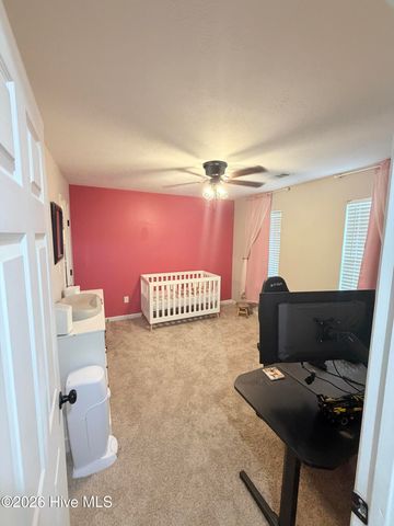 319 Crawford Mill Lane, Grovetown, GA 30813