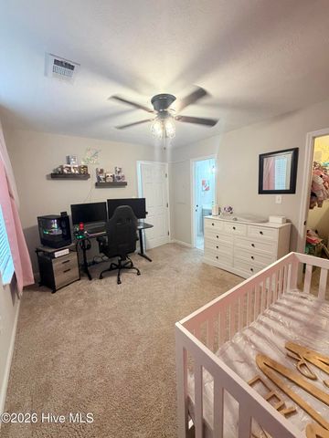 319 Crawford Mill Lane, Grovetown, GA 30813