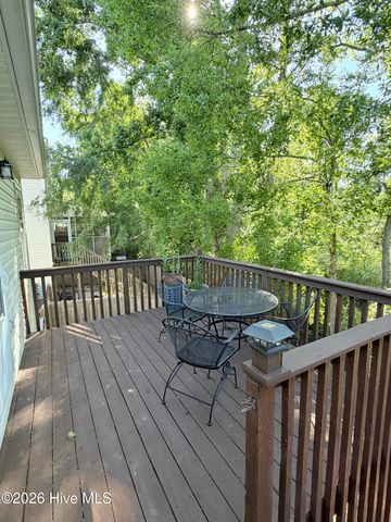 319 Crawford Mill Lane, Grovetown, GA 30813