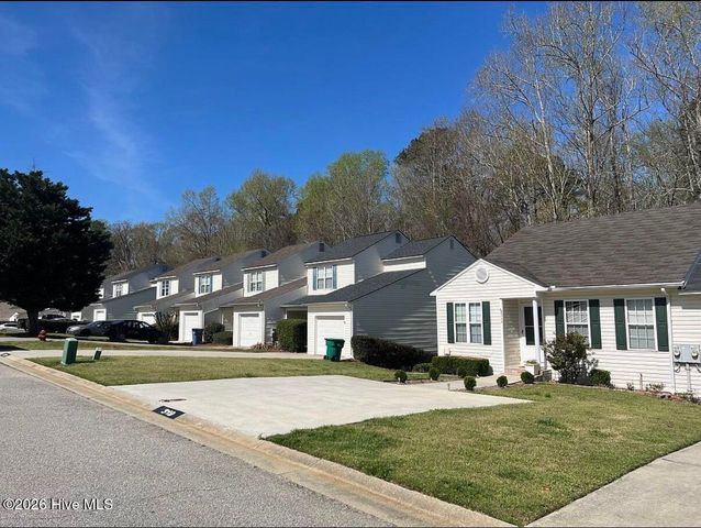 319 Crawford Mill Lane, Grovetown, GA 30813