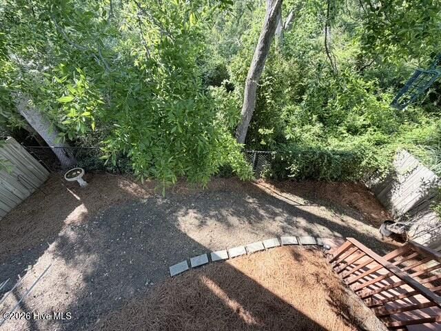 319 Crawford Mill Lane, Grovetown, GA 30813