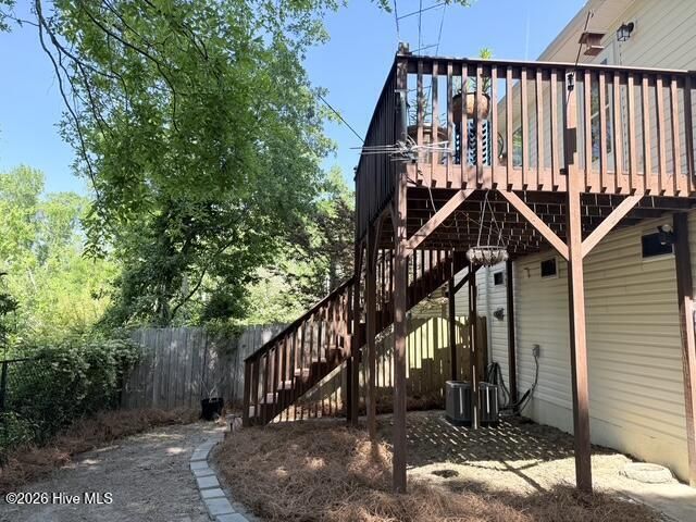 319 Crawford Mill Lane, Grovetown, GA 30813