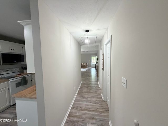 319 Crawford Mill Lane, Grovetown, GA 30813