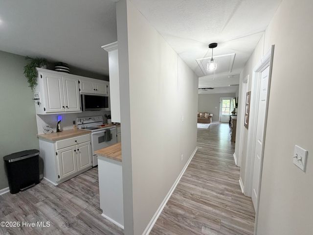 319 Crawford Mill Lane, Grovetown, GA 30813