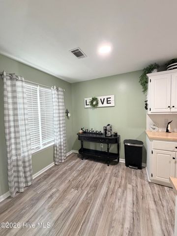 319 Crawford Mill Lane, Grovetown, GA 30813