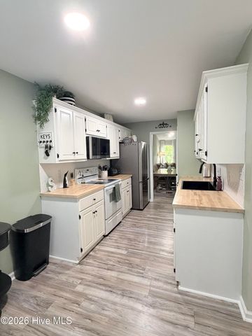 319 Crawford Mill Lane, Grovetown, GA 30813