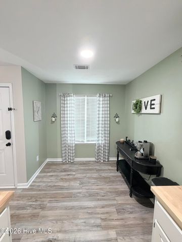 319 Crawford Mill Lane, Grovetown, GA 30813