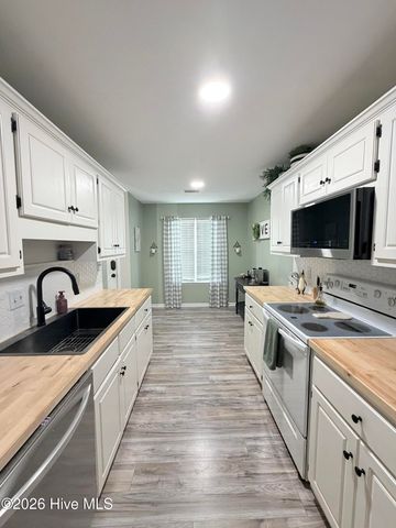 319 Crawford Mill Lane, Grovetown, GA 30813