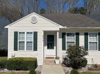319 Crawford Mill Lane, Grovetown, GA 30813