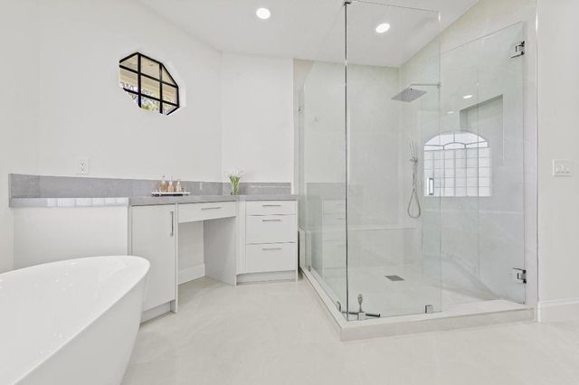 15922 83rd Lane N, Loxahatchee, FL 33470