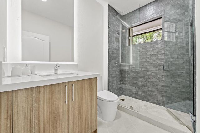 15922 83rd Lane N, Loxahatchee, FL 33470