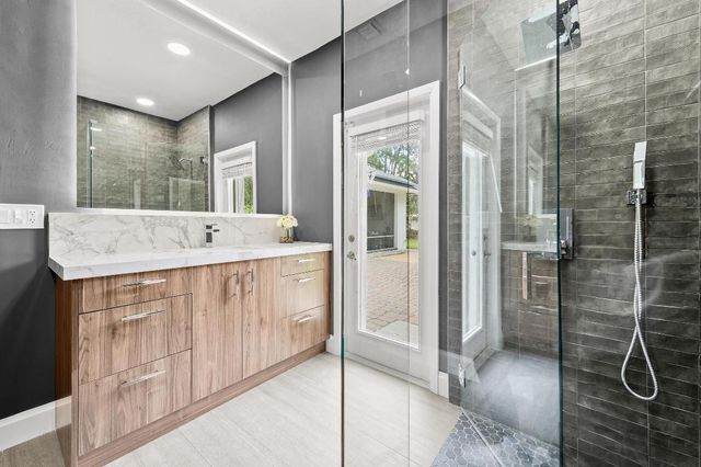 15922 83rd Lane N, Loxahatchee, FL 33470