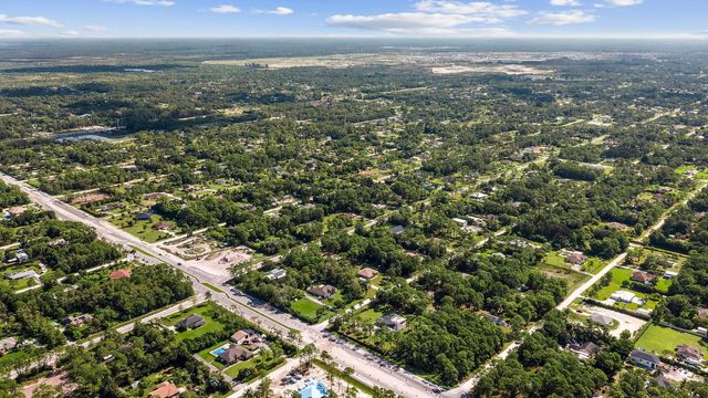 15922 83rd Lane N, Loxahatchee, FL 33470