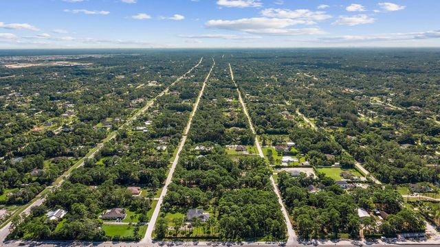 15922 83rd Lane N, Loxahatchee, FL 33470