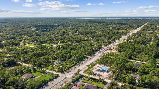 15922 83rd Lane N, Loxahatchee, FL 33470