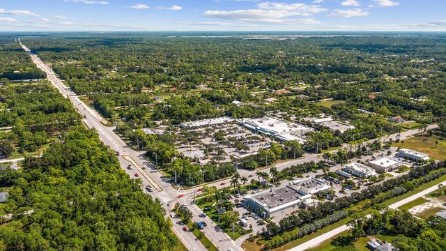 15922 83rd Lane N, Loxahatchee, FL 33470