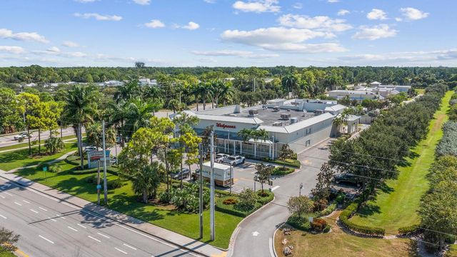 15922 83rd Lane N, Loxahatchee, FL 33470