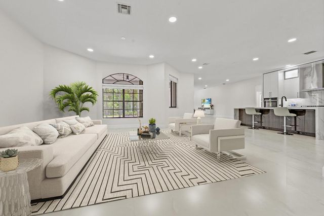 15922 83rd Lane N, Loxahatchee, FL 33470