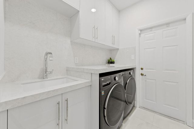 15922 83rd Lane N, Loxahatchee, FL 33470