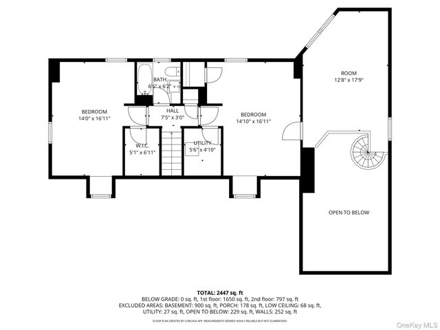 32 Valentine Road, Shoreham, NY 11786