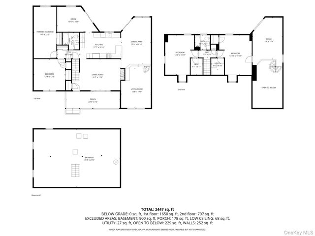 32 Valentine Road, Shoreham, NY 11786