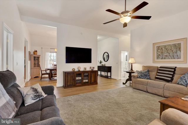 128 VERMONT RD, Reading, PA 19608