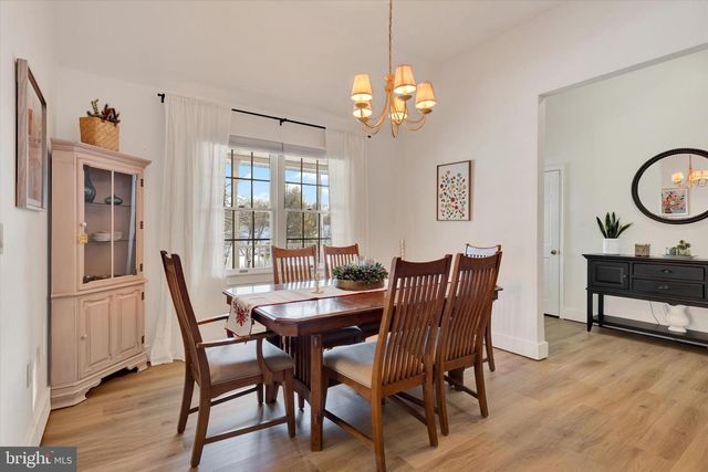 128 VERMONT RD, Reading, PA 19608