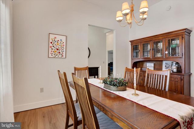 128 VERMONT RD, Reading, PA 19608