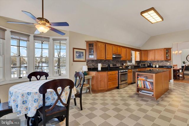 128 VERMONT RD, Reading, PA 19608