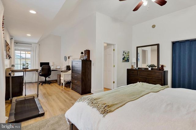 128 VERMONT RD, Reading, PA 19608