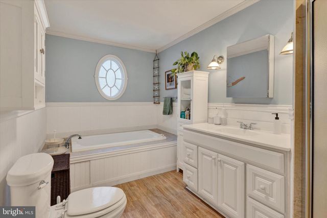 128 VERMONT RD, Reading, PA 19608