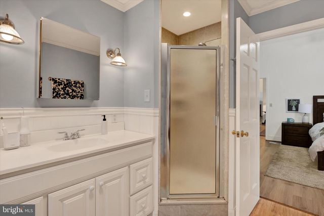 128 VERMONT RD, Reading, PA 19608