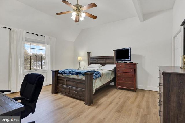 128 VERMONT RD, Reading, PA 19608