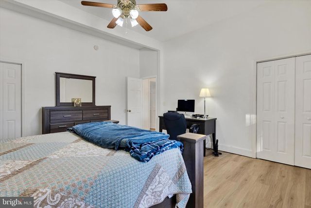 128 VERMONT RD, Reading, PA 19608