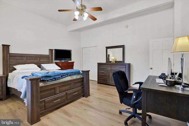 128 VERMONT RD, Reading, PA 19608