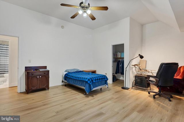 128 VERMONT RD, Reading, PA 19608