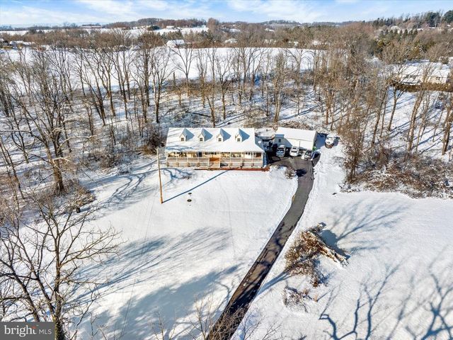 128 VERMONT RD, Reading, PA 19608