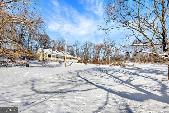 128 VERMONT RD, Reading, PA 19608