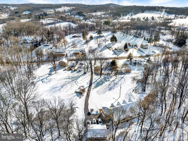 128 VERMONT RD, Reading, PA 19608