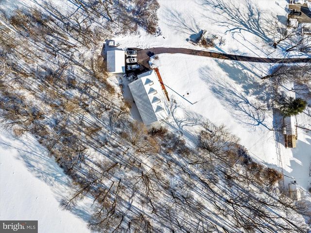 128 VERMONT RD, Reading, PA 19608