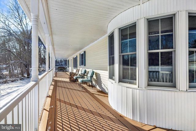 128 VERMONT RD, Reading, PA 19608