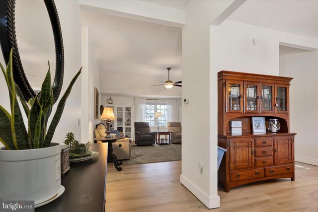 128 VERMONT RD, Reading, PA 19608