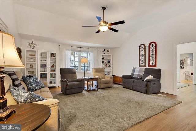 128 VERMONT RD, Reading, PA 19608