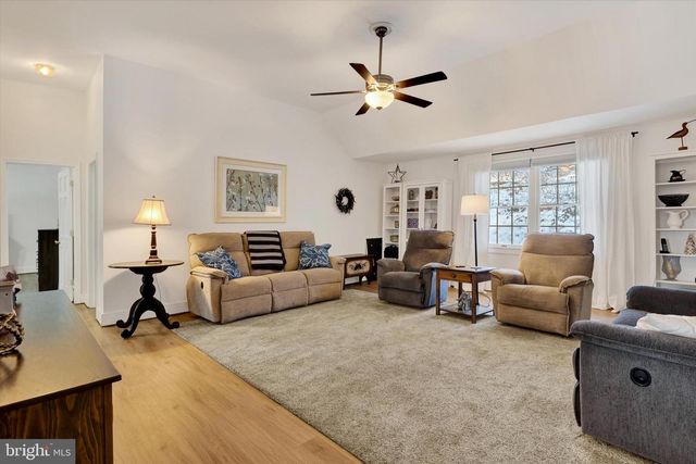 128 VERMONT RD, Reading, PA 19608