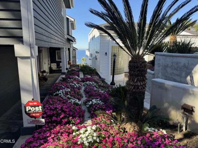 32175 S Coast Highway, Laguna Beach, CA 92651