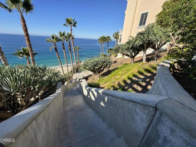 32175 S Coast Highway, Laguna Beach, CA 92651