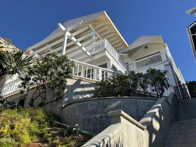 32175 S Coast Highway, Laguna Beach, CA 92651