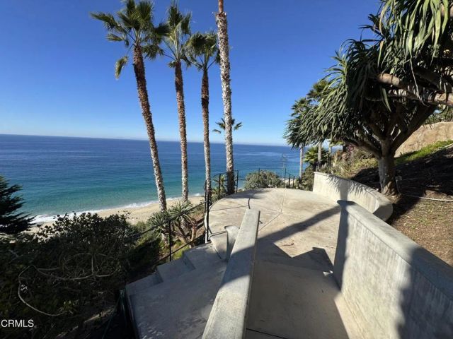 32175 S Coast Highway, Laguna Beach, CA 92651