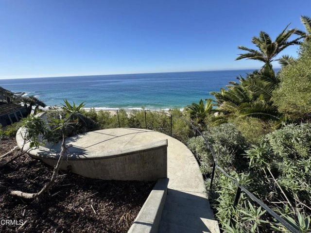 32175 S Coast Highway, Laguna Beach, CA 92651
