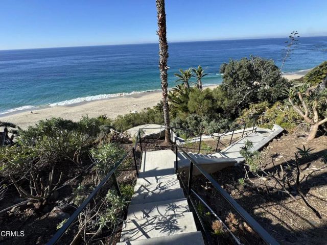 32175 S Coast Highway, Laguna Beach, CA 92651